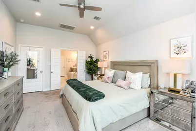23623 McNabb Spur Lane, Richmond, TX 77469 - Photo 27