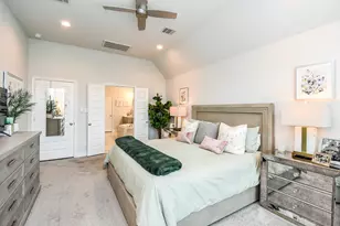 23623 McNabb Spur Ln, Richmond, TX 77469 - Photo 27