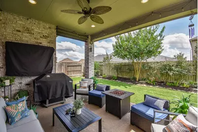 23623 McNabb Spur Lane, Richmond, TX 77469 - Photo 39