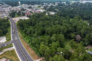 Tbd E Church St, Livingston, TX 77351 - Photo 1