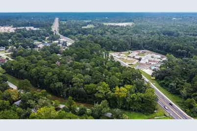 Tbd E Church Street, Livingston, TX 77351 - Photo 5