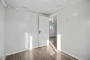 2466 Avenue D, San Leon, TX 77539 - Photo 11