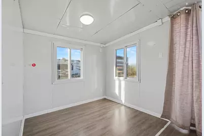 2466 Avenue D #13, San Leon, TX 77539 - Photo 13