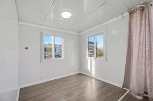 2466 Avenue D, San Leon, TX 77539 - Photo 13