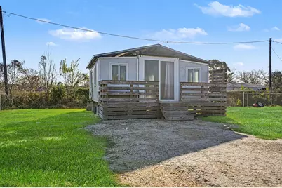 2466 Avenue D #13, San Leon, TX 77539 - Photo 17