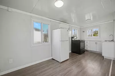 2466 Avenue D #13, San Leon, TX 77539 - Photo 5