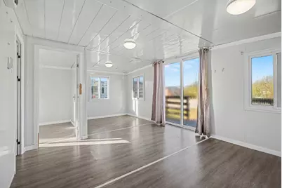 2466 Avenue D #13, San Leon, TX 77539 - Photo 3