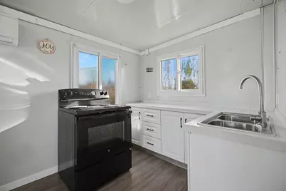 2466 Avenue D #13, San Leon, TX 77539 - Photo 7