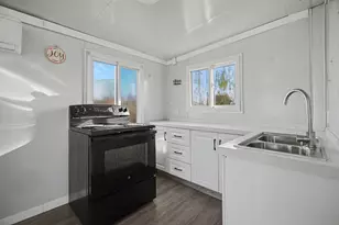 2466 Avenue D, San Leon, TX 77539 - Photo 7