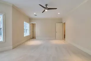 4611 Regent Manor Dr, Houston, TX 77345 - Photo 35