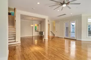 4611 Regent Manor Dr, Houston, TX 77345 - Photo 9