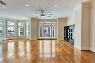 4611 Regent Manor Dr, Houston, TX 77345 - Photo 5