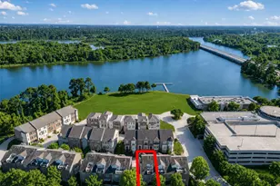 4611 Regent Manor Dr, Houston, TX 77345 - Photo 45