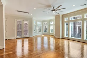 4611 Regent Manor Dr, Houston, TX 77345 - Photo 7