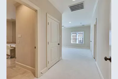 4611 Regent Manor Drive, Houston, TX 77345 - Photo 27