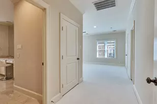 4611 Regent Manor Dr, Houston, TX 77345 - Photo 27
