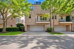 4611 Regent Manor Dr, Houston, TX 77345 - Photo 43