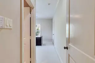 4611 Regent Manor Dr, Houston, TX 77345 - Photo 33