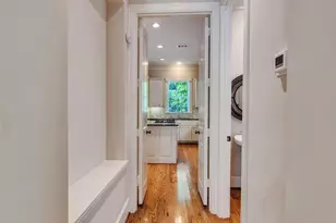 4611 Regent Manor Dr, Houston, TX 77345 - Photo 19