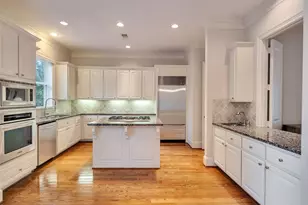4611 Regent Manor Dr, Houston, TX 77345 - Photo 17
