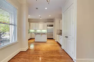 4611 Regent Manor Dr, Houston, TX 77345 - Photo 11