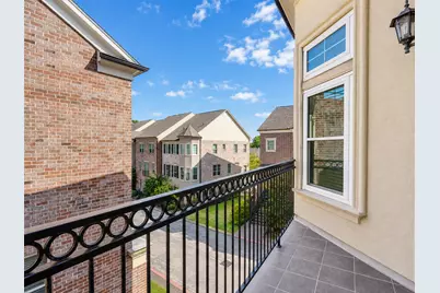 4611 Regent Manor Drive, Houston, TX 77345 - Photo 41