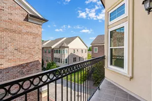 4611 Regent Manor Dr, Houston, TX 77345 - Photo 41