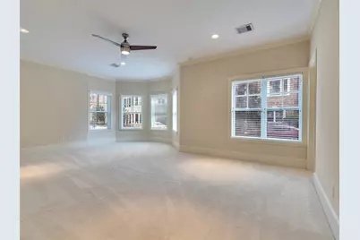 4611 Regent Manor Drive, Houston, TX 77345 - Photo 37