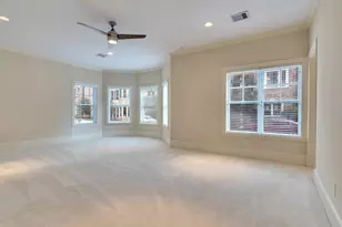 4611 Regent Manor Dr, Houston, TX 77345 - Photo 37