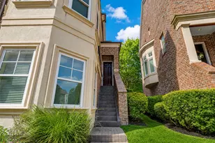 4611 Regent Manor Dr, Houston, TX 77345 - Photo 3