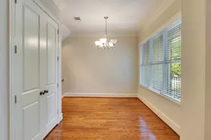 4611 Regent Manor Dr, Houston, TX 77345 - Photo 13