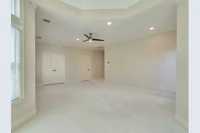 4611 Regent Manor Drive, Houston, TX 77345 - Photo 23