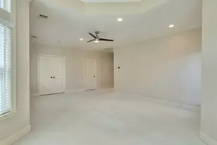 4611 Regent Manor Dr, Houston, TX 77345 - Photo 23