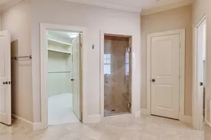4611 Regent Manor Dr, Houston, TX 77345 - Photo 25
