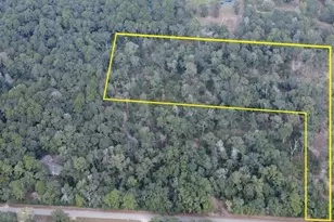 Tbd Crowley Rd, Conroe, TX 77301 - Photo 1