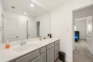 4238 Redford Valley Rd, Rosharon, TX 77583 - Photo 21