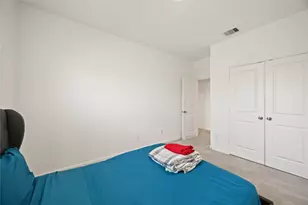 4238 Redford Valley Rd, Rosharon, TX 77583 - Photo 25