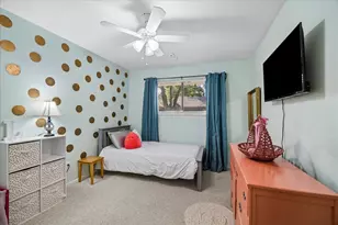 3903 Valley Haven Dr, Houston, TX 77339 - Photo 19