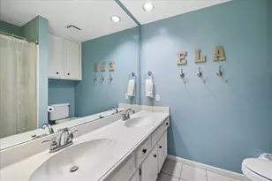 3903 Valley Haven Dr, Houston, TX 77339 - Photo 21
