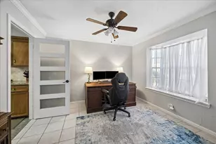 3903 Valley Haven Dr, Houston, TX 77339 - Photo 13