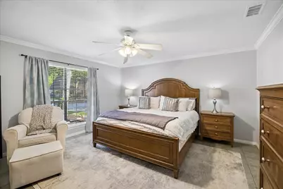 3903 Valley Haven Drive, Houston, TX 77339 - Photo 11