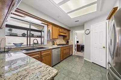 3903 Valley Haven Drive, Houston, TX 77339 - Photo 9