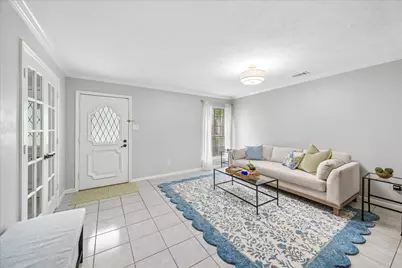 3903 Valley Haven Drive, Houston, TX 77339 - Photo 3