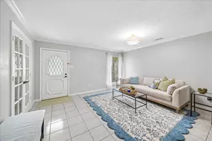 3903 Valley Haven Dr, Houston, TX 77339 - Photo 3