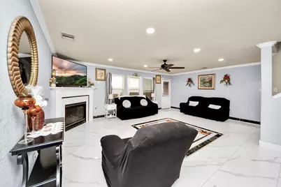 10207 Moonset Lane, Houston, TX 77016 - Photo 11