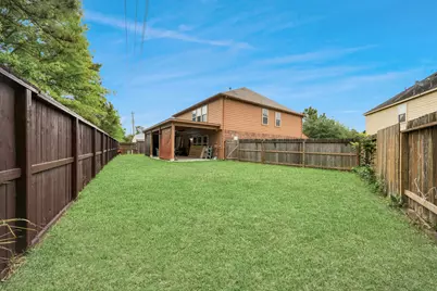 10207 Moonset Lane, Houston, TX 77016 - Photo 31