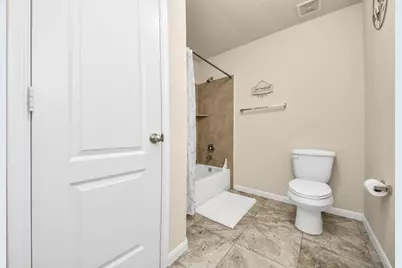10207 Moonset Lane, Houston, TX 77016 - Photo 21