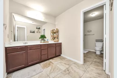 10207 Moonset Lane, Houston, TX 77016 - Photo 23