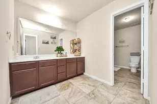 10207 Moonset Ln, Houston, TX 77016 - Photo 23