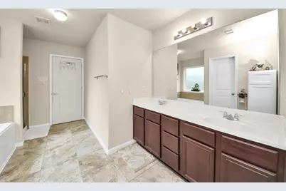10207 Moonset Lane, Houston, TX 77016 - Photo 21